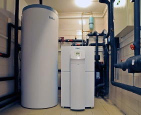 vaillant-buffer-and-geothermal-heat-pump.jpg